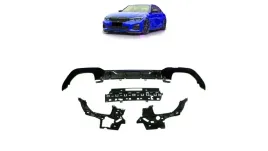 tylny-dyfuzor-carbon-look-bmw-3-g20-g21-przed-liftem-2018-obecnie