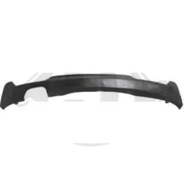 dyfuzor-bmw-f32-f33-f36-m-pakiet-13-21-oo-matt
