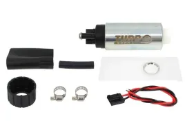 pompa-paliwa-turboworks-255lph-gss340