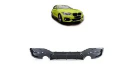 tylny-dyfuzor-gloss-black-bmw-1-f20-f21-facelift-2015-2019