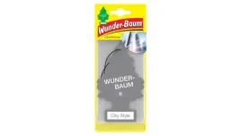 wunderbaum-choinka-zapach-samochodowy-city-style-drzewo-sandalowe