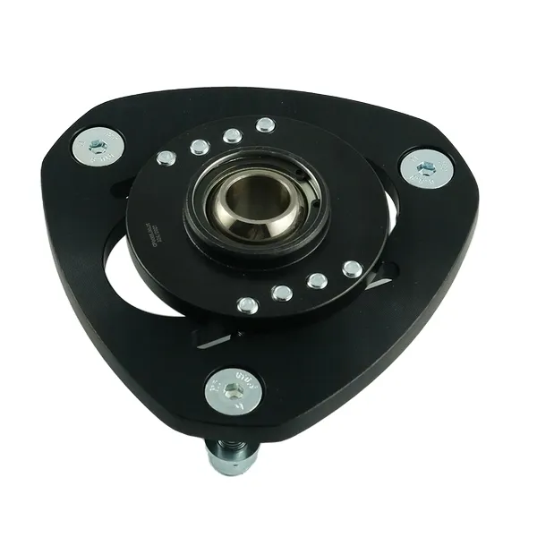 camber-plates-bmw-e60-e61-czarne-producent-czesci-turboworks