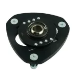 camber-plates-bmw-e60-e61-czarne-producent-czesci-turboworks