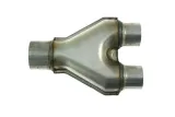 y-pipe-trojnik-wydechowy-2-25-stan-nowy