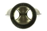 y-pipe-trojnik-wydechowy-2-25-producent-czesci-mtuning