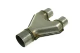 y-pipe-trojnik-wydechowy-2-25-typ-samochodu-samochody-osobowe