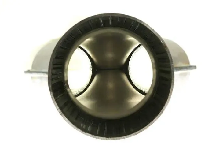 y-pipe-trojnik-wydechowy-2-25-wersja-europejska
