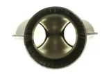 y-pipe-trojnik-wydechowy-2-25-wersja-europejska