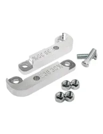 pmc-stage-1-adaptery-skretu-bmw-e36-30percent