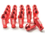nakretki-d1spec-replika-40mm-m12x125-czerwone-typ-samochodu-samochody-osobowe