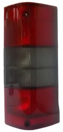 peugeot-boxer-fiat-ducato-citroen-jumper-lampa-tylna-prawa-lampy-tyl-94-01
