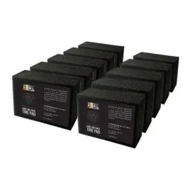 adbl-one-shot-tire-pad-megapack-aplikator-do-opon