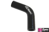 kolanko-67st-d1spec-black-28mm