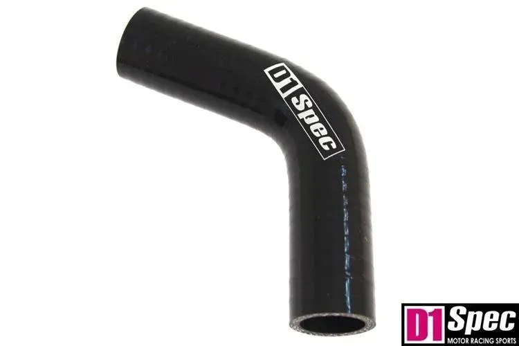 kolanko-67st-d1spec-black-28mm-stan-nowy