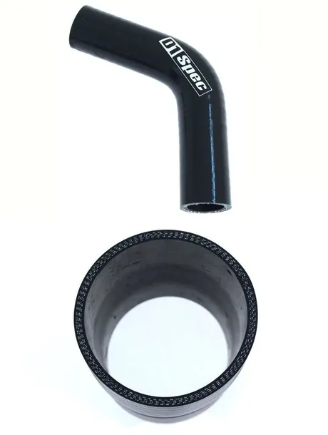 kolanko-67st-d1spec-black-28mm-producent-czesci-d1-spec