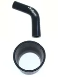 kolanko-67st-d1spec-black-28mm-producent-czesci-d1-spec