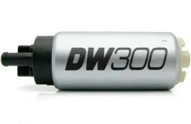 pompa-paliwa-deatschwerks-dw300-nissan-350z-subaru-legacy-gt-340lph