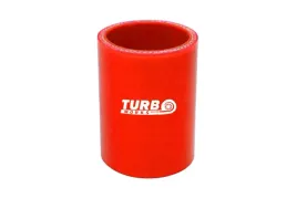 lacznik-turboworks-red-40mm