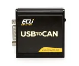 ecumaster-modul-usb-to-can