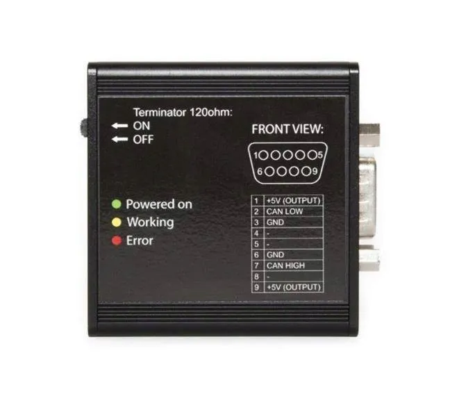 ecumaster-modul-usb-to-can