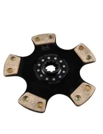 tarcza-spiekowa-sprzegla-228mm-23x29-10n-bmw-m50-m52-m54