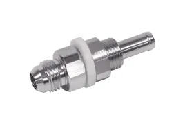 nypel-an6-na-waz-5-16