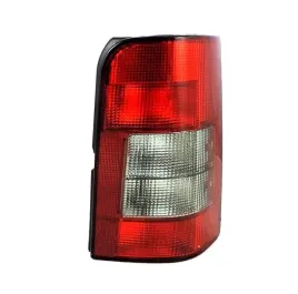 lampa-tylna-citroen-berlingo-peugeot-partner-1996-2006-1drzwi-klapa-prawa