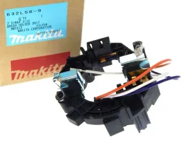 makita-szczotkotrzymacz-632l58-9-do-mlota-hm1802-hm1812-632e01-6