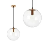 lampa-szklana-wiszaca-kula-rose-gold-rozowe-zloto-lassi-25-cm-app040