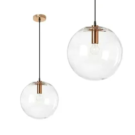 lampa-szklana-wiszaca-kula-rose-gold-rozowe-zloto-lassi-25-cm-app040