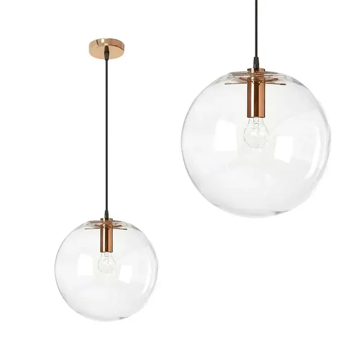 lampa-szklana-wiszaca-kula-rose-gold-rozowe-zloto-lassi-25-cm-app040