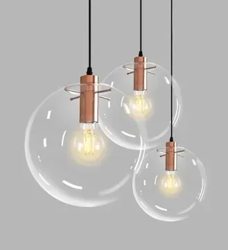lampa-szklana-wiszaca-kula-rose-gold-rozowe-zloto-lassi-25-cm-app040