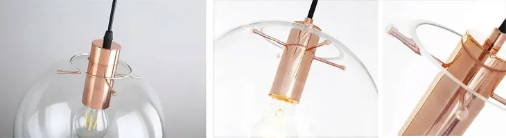 lampa-szklana-wiszaca-kula-rose-gold-rozowe-zloto-lassi-25-cm-app040-srednica-szerokosc-klosza-25-cm