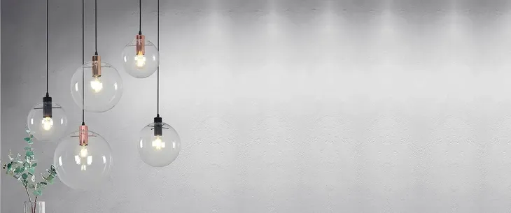 lampa-szklana-wiszaca-kula-rose-gold-rozowe-zloto-lassi-25-cm-app040-material-dominujacy-szklo