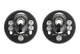camber-plates-vw-golf-mk2-mk3-15mm