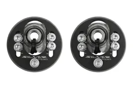 camber-plates-vw-golf-mk2-mk3-15mm