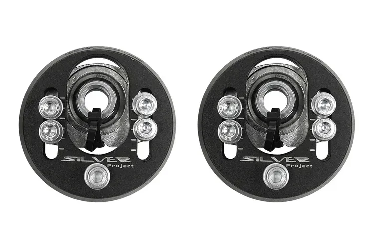 camber-plates-vw-golf-mk2-mk3-15mm-stan-nowy