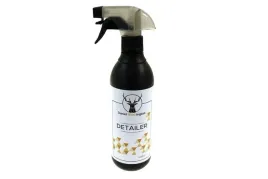 daniel-washington-detailer-500ml-quick-detailer
