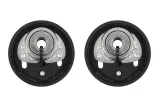 camber-plates-vw-golf-mk2-mk3-15mm-stan-nowy