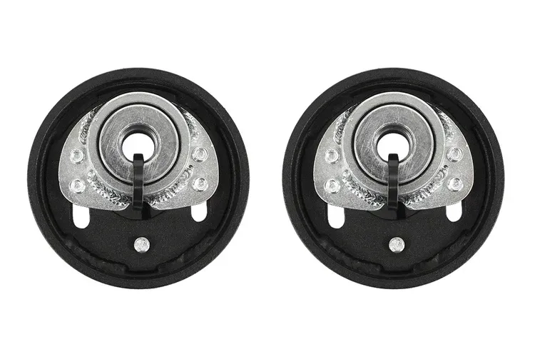 camber-plates-vw-golf-mk2-mk3-15mm