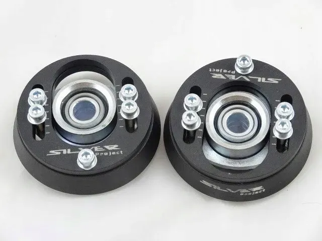 camber-plates-vw-golf-mk2-mk3-15mm-producent-czesci-silver-project