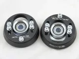 camber-plates-vw-golf-mk2-mk3-15mm-producent-czesci-silver-project
