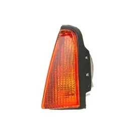 fiat-cinquecento-migacz-kierunkowskaz-przod-prawy-nowy