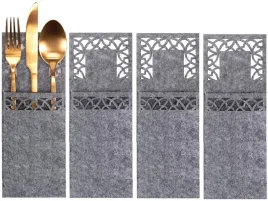 etui-na-sztucce-pokrowiec-na-stol-swiateczny-szary-filcowy-witraz-4-sztuki
