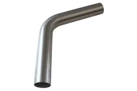 kolanko-nierdzewne-70st-50mm-40cm-gr-15mm