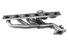 kolektor-wydechowy-bmw-m50-m52-s50-s52-t3-t4-extreme