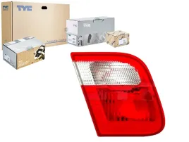 bmw-3-e46-sedan-98-01-lampy-lampa-tyl-tylna-biala-lewa