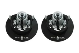 camber-plates-mercedes-sl-r129-w124-s124