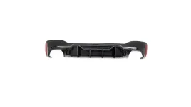 tylny-dyfuzor-carbon-look-bmw-5-g30-f90-g31-2016-obecnie