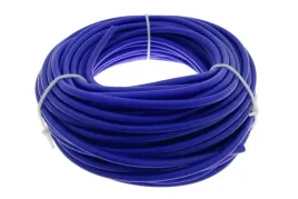 przewod-podcisnienia-silikonowy-turboworks-blue-3mm